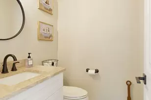 490 Lummus Rd, Cumming, GA 30040 - Photo 27