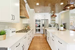 490 Lummus Rd, Cumming, GA 30040 - Photo 17