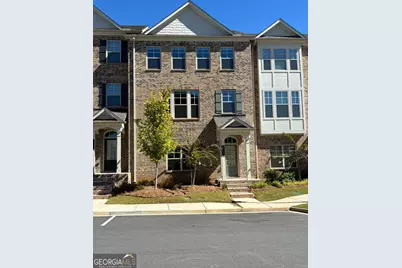 4180 Pierson Trace #4180, Suwanee, GA 30024 - Photo 1