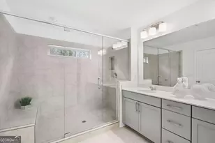 4180 Pierson Trce, Suwanee, GA 30024 - Photo 13