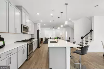 4180 Pierson Trace #4180, Suwanee, GA 30024 - Photo 5