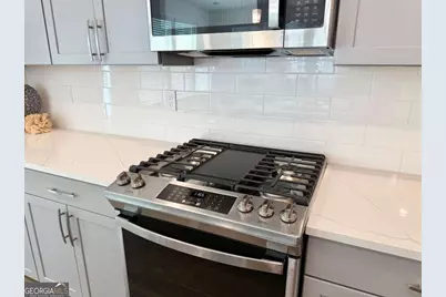 4180 Pierson Trace #4180, Suwanee, GA 30024 - Photo 3