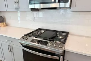 4180 Pierson Trce, Suwanee, GA 30024 - Photo 3