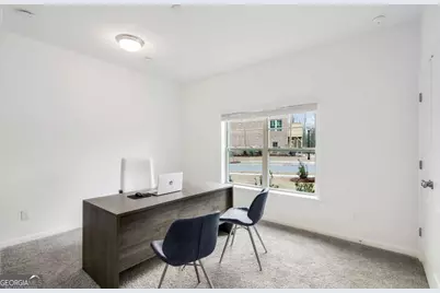 4180 Pierson Trace #4180, Suwanee, GA 30024 - Photo 23