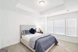 4180 Pierson Trce, Suwanee, GA 30024 - Photo 21