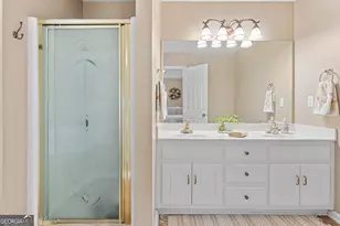 148 Swan Sanders Rd, Hartwell, GA 30643 - Photo 31