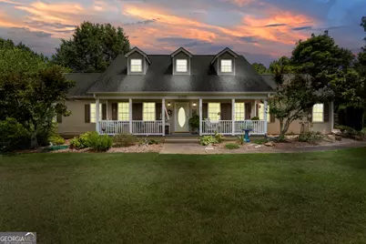 148 Swan Sanders Road, Hartwell, GA 30643 - Photo 57