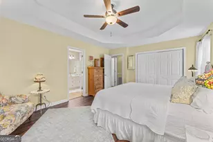 148 Swan Sanders Rd, Hartwell, GA 30643 - Photo 29