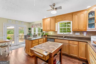 148 Swan Sanders Road, Hartwell, GA 30643 - Photo 21