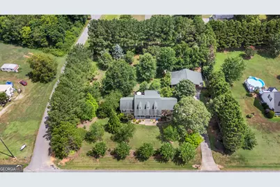 148 Swan Sanders Road, Hartwell, GA 30643 - Photo 53