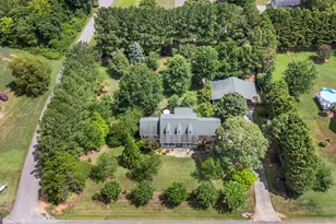 148 Swan Sanders Rd, Hartwell, GA 30643 - Photo 53