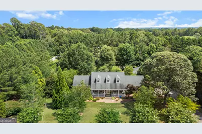 148 Swan Sanders Road, Hartwell, GA 30643 - Photo 1