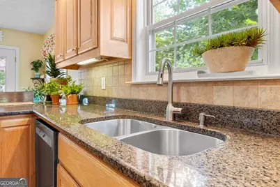 148 Swan Sanders Road, Hartwell, GA 30643 - Photo 25