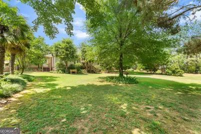 148 Swan Sanders Road, Hartwell, GA 30643 - Photo 49