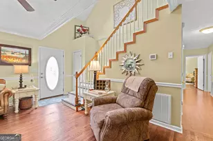 148 Swan Sanders Rd, Hartwell, GA 30643 - Photo 15