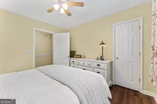 148 Swan Sanders Rd, Hartwell, GA 30643 - Photo 35