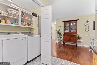 148 Swan Sanders Road, Hartwell, GA 30643 - Photo 45