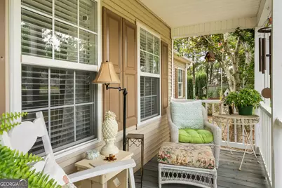 148 Swan Sanders Road, Hartwell, GA 30643 - Photo 5