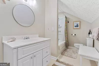 148 Swan Sanders Road, Hartwell, GA 30643 - Photo 39