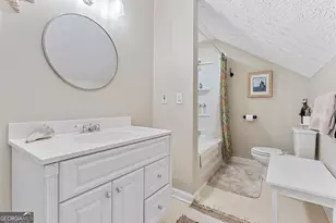 148 Swan Sanders Rd, Hartwell, GA 30643 - Photo 39