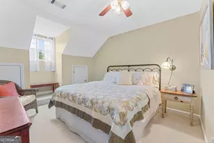 148 Swan Sanders Rd, Hartwell, GA 30643 - Photo 37