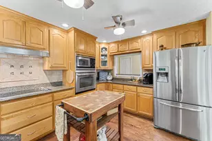 148 Swan Sanders Rd, Hartwell, GA 30643 - Photo 23