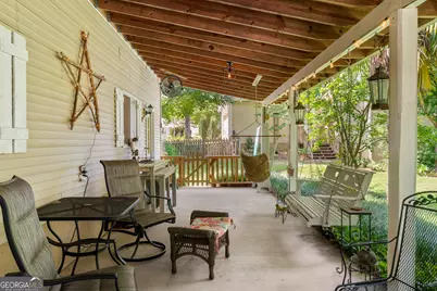 148 Swan Sanders Road, Hartwell, GA 30643 - Photo 51