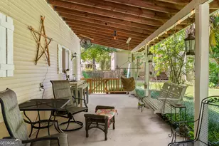 148 Swan Sanders Rd, Hartwell, GA 30643 - Photo 51