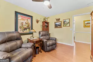 148 Swan Sanders Rd, Hartwell, GA 30643 - Photo 27