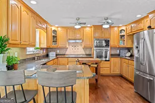 148 Swan Sanders Rd, Hartwell, GA 30643 - Photo 19