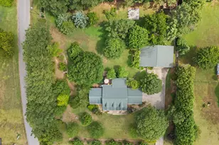 148 Swan Sanders Rd, Hartwell, GA 30643 - Photo 55