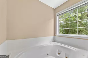 148 Swan Sanders Rd, Hartwell, GA 30643 - Photo 33