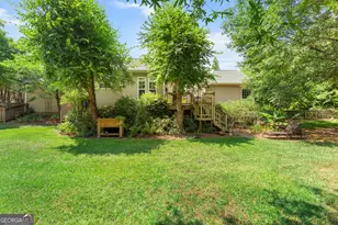 148 Swan Sanders Rd, Hartwell, GA 30643 - Photo 47