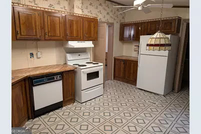 894 High Falls Road, Jackson, GA 30233 - Photo 21