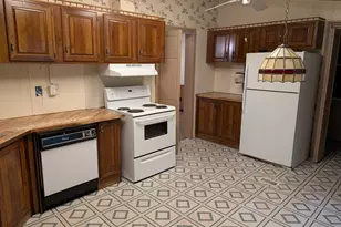 894 High Falls Rd, Jackson, GA 30233 - Photo 21