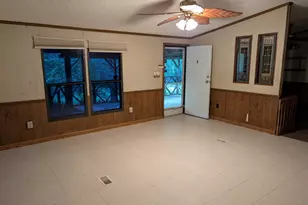 894 High Falls Rd, Jackson, GA 30233 - Photo 17