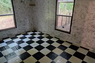 894 High Falls Rd, Jackson, GA 30233 - Photo 15