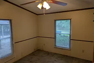 894 High Falls Rd, Jackson, GA 30233 - Photo 11