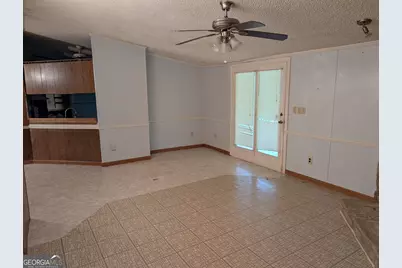 894 High Falls Road, Jackson, GA 30233 - Photo 13