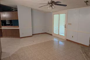 894 High Falls Rd, Jackson, GA 30233 - Photo 13