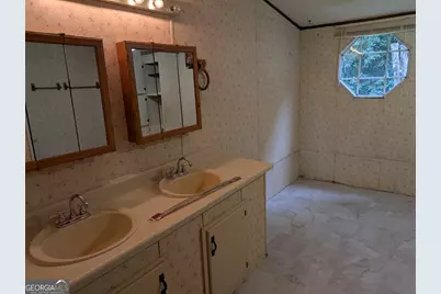 894 High Falls Road, Jackson, GA 30233 - Photo 23