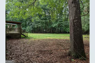 894 High Falls Road, Jackson, GA 30233 - Photo 9