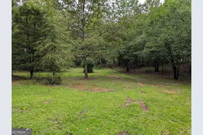 894 High Falls Road, Jackson, GA 30233 - Photo 7