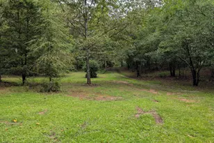 894 High Falls Rd, Jackson, GA 30233 - Photo 7