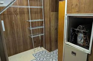 894 High Falls Rd, Jackson, GA 30233 - Photo 19