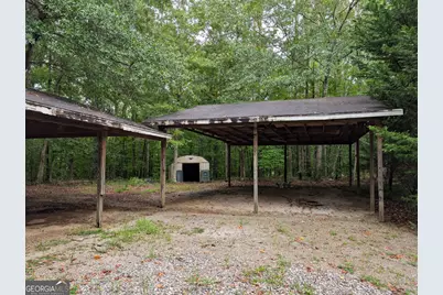 894 High Falls Road, Jackson, GA 30233 - Photo 3