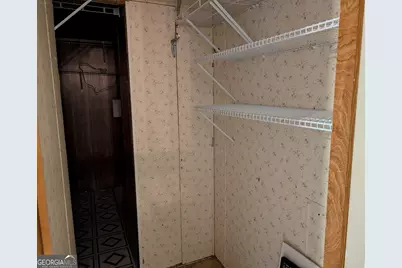 894 High Falls Road, Jackson, GA 30233 - Photo 25