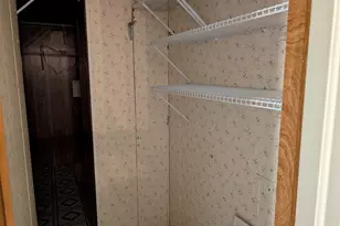 894 High Falls Rd, Jackson, GA 30233 - Photo 25