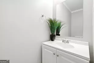 1399 Cutters Mill Dr, Lithonia, GA 30058 - Photo 13