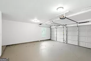 1399 Cutters Mill Dr, Lithonia, GA 30058 - Photo 29